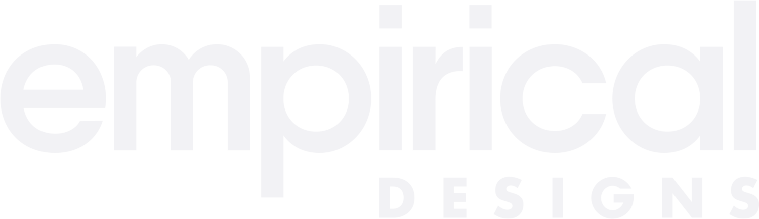 New York Graphic Design Studio